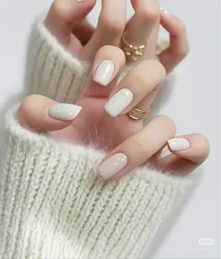 ネイル NEW NAIL💞 Ka  Kaのネイルデザイン