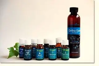 セラピーさろん ♾キのハのエステ・リラクイメージ