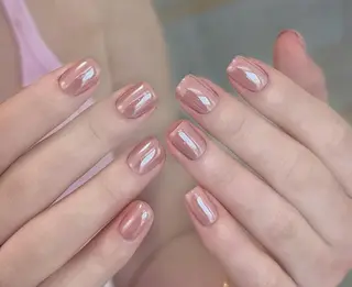 ネイル エリ🫧 nail池袋東口のネイルデザイン