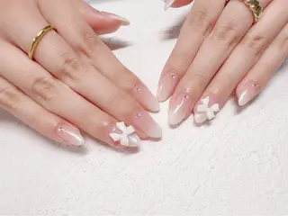 ネイル Regaro i.sのネイルデザイン