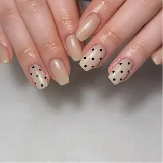 ネイル ciel nailのネイルデザイン