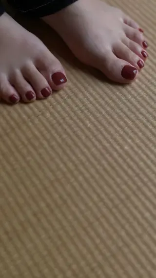 ネイル joy souk shihoのネイルデザイン