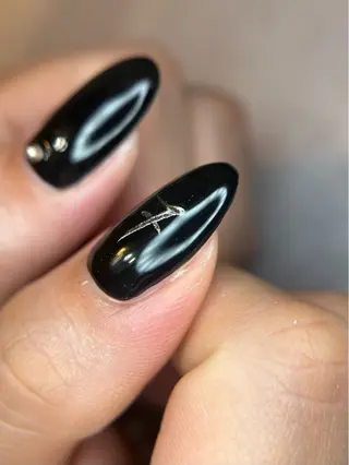 ネイル ネイルサロン kupuのネイルデザイン