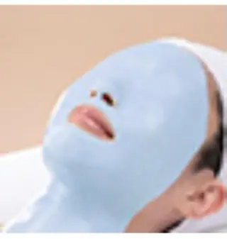 メナード　天神 やまさきのエステ・リラクイメージ