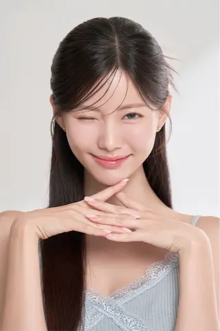 心斎橋南船場エステ ⌇﻿MIOのエステ・リラクイメージ