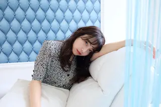 ロング カラー 大人可愛いHair ❤︎Ayakoのヘアスタイル