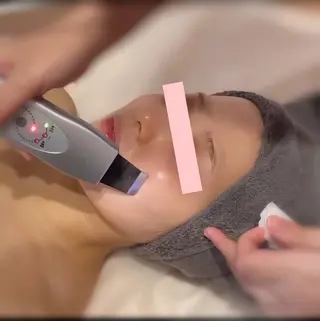 Ultimate 指名なしのエステ・リラクイメージ