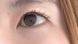 マツエク・マツパ 隠れ家サロン にんにんのマツエク・マツパデザイン