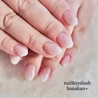 ネイル S Fumiのマツエク・マツパデザイン