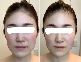 尾関 明子のエステ・リラクイメージ