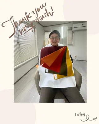 カラー Elämä エラマのその他イメージ