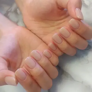 ネイル ジェヌインネイル 河内のネイルデザイン