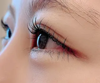 マツエク・マツパ Lien .nahoのエステ・リラクイメージ