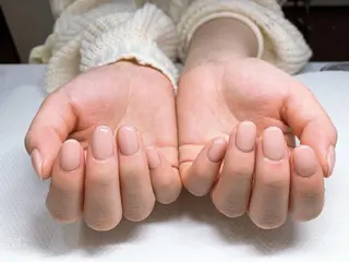 ネイル FLY Nail Salonのネイルデザイン