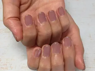 ネイル 𖡼 yumenoのネイルデザイン