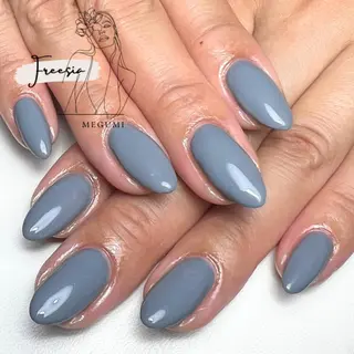 ネイル New open✨ 井土ヶ谷店 Meguのネイルデザイン