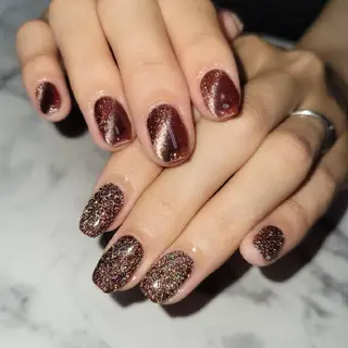 ネイル Nail salon Coco【溝の口駅】のネイルデザイン