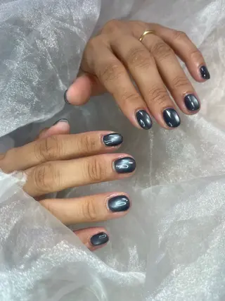 ネイル r o s é e. beautyのエステ・リラクイメージ