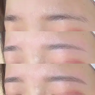 アイブロウ TOKYO BABE 池袋店の眉毛・アイブロウイメージ