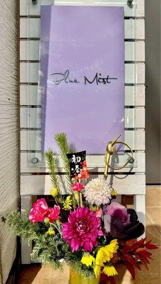 清水 由希のエステ・リラクイメージ