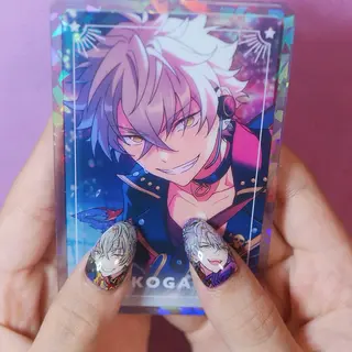 ネイル Dreamer nailのネイルデザイン