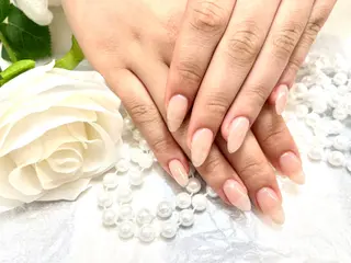 ネイル Tagi Nail 銀座店のネイルデザイン