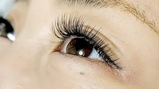 マツエク・マツパ Belle ベルのマツエク・マツパデザイン