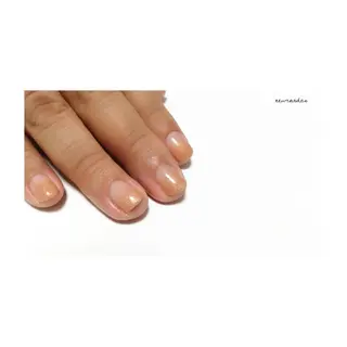 ネイル newrandas hitomiのネイルデザイン