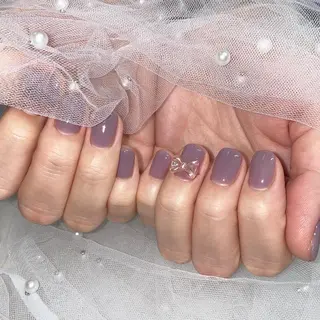 ネイル I pinknail 韓国風·持ち込み専門のネイルデザイン