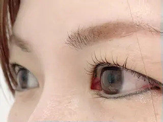 マツエク・マツパ salon youのマツエク・マツパデザイン