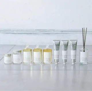 ヘアアレンジ レイヤー/ウルフ🤍 mayo.のその他イメージ