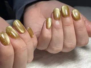 ネイル 吉祥寺ネイルtree /SONODAのネイルデザイン