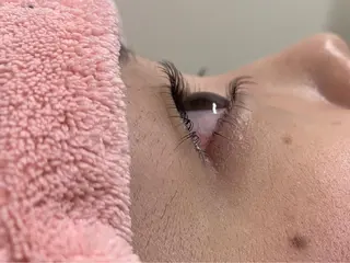 マツエク・マツパ 下田 恋雪 / granbeautyのマツエク・マツパデザイン