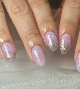 ネイル kaya 横浜のネイルデザイン