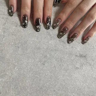 ネイル Mii nail いづみのその他イメージ