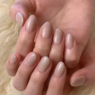 ネイル センター南 LEGAOSあゆみのネイルデザイン