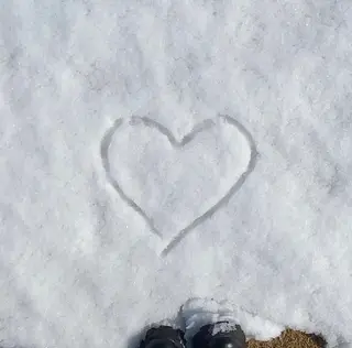 マツエク・マツパ 國井  綾 🧸💭💞のマツエク・マツパデザイン