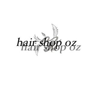 ショート 北川 飛瑶のヘアスタイル