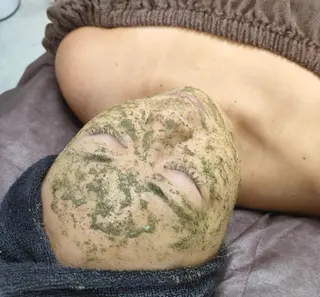 coconail &eyelashのネイルデザイン