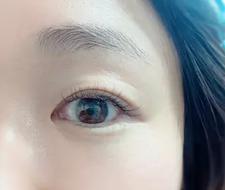 マツエク・マツパ まつ毛の悩み解消 Dacha吉岡の眉毛・アイブロウイメージ