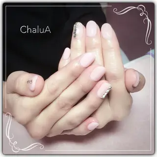 ネイル irooo 21のネイルデザイン