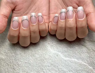 ネイル nail room Ly'leaのネイルデザイン