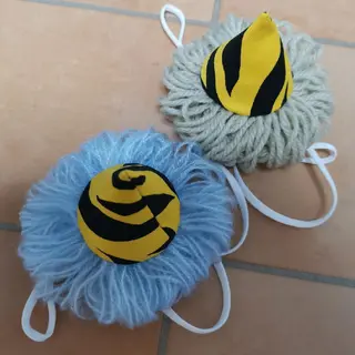 reve あやののネイルデザイン