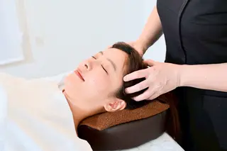 REIKA 女性専用 SALON 高津のエステ・リラクイメージ