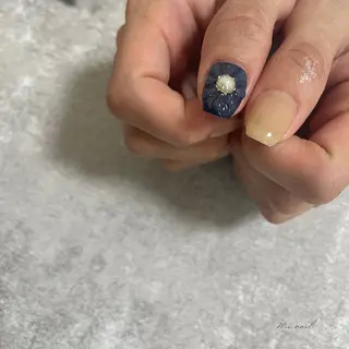 ネイル Mii nail いづみのその他イメージ