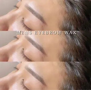 アイブロウ RIERA 🩵HIYORIのマツエク・マツパデザイン