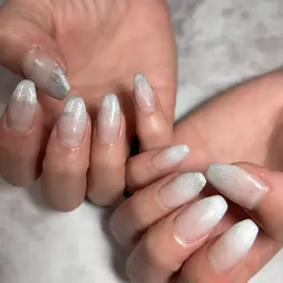 ネイル chouchou tikのネイルデザイン