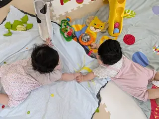 Relaxation&整体骨盤サロンYaoki【産後ケアLapia施設内】所属・Relaxation &整体Yaoki曽根のその他イメージ