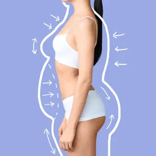 最新式脱毛🌟sal ondePi.Reiのエステ・リラクイメージ