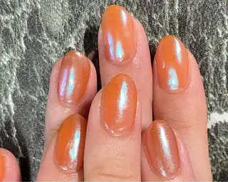 ネイル NAIL K-PIT ネイル ケーピットの眉毛・アイブロウイメージ
